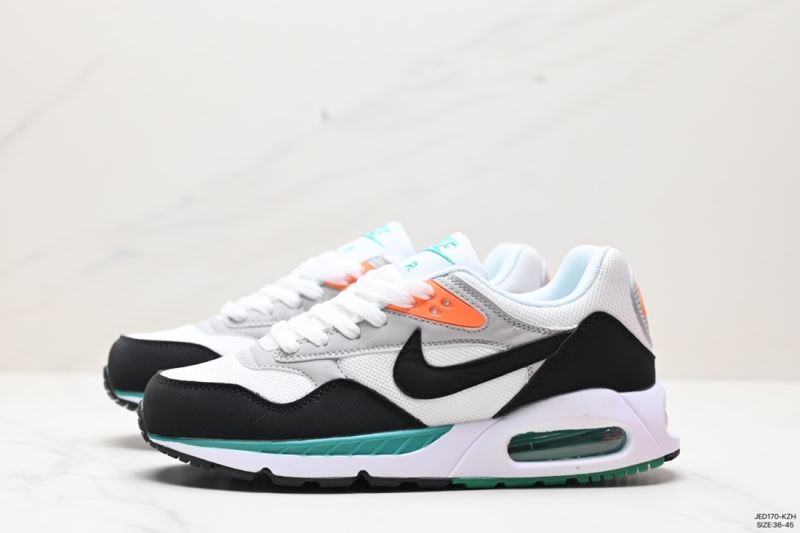 Nike Air Max Shoes